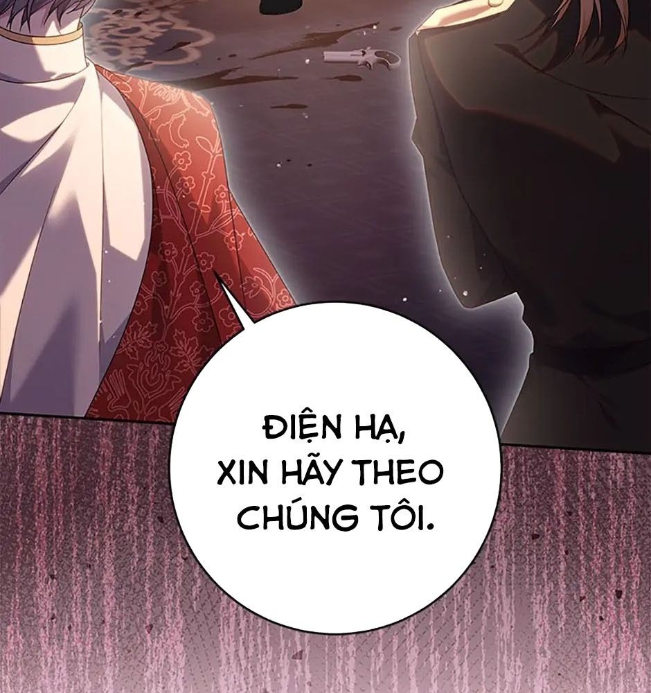 Cuộc Sống Của Nữ Vương Ác Quỷ Chapter 66 - Trang 2
