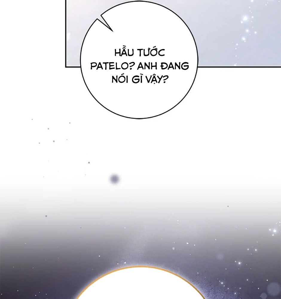 Cuộc Sống Của Nữ Vương Ác Quỷ Chapter 66 - Trang 2