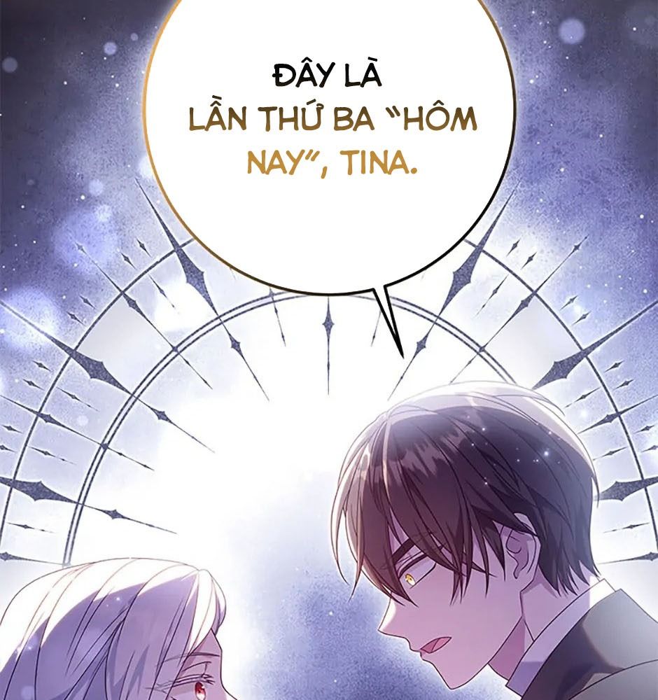 Cuộc Sống Của Nữ Vương Ác Quỷ Chapter 66 - Trang 2