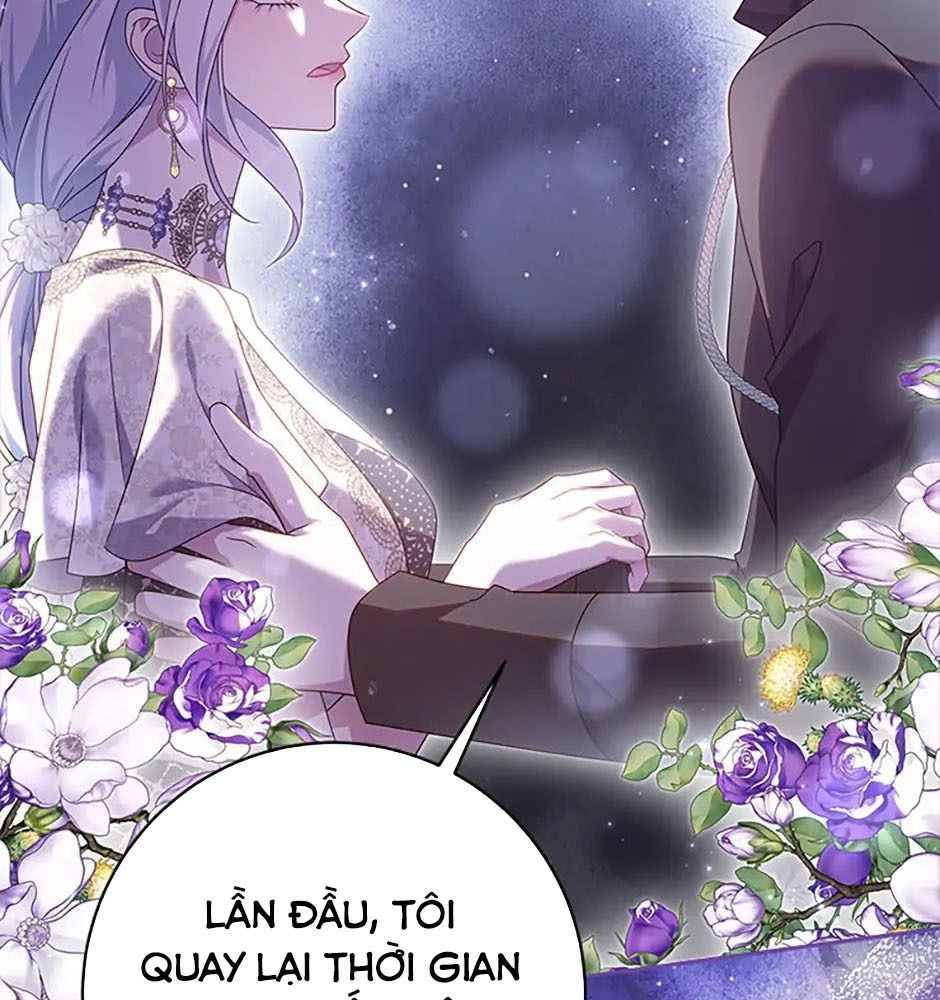 Cuộc Sống Của Nữ Vương Ác Quỷ Chapter 66 - Trang 2
