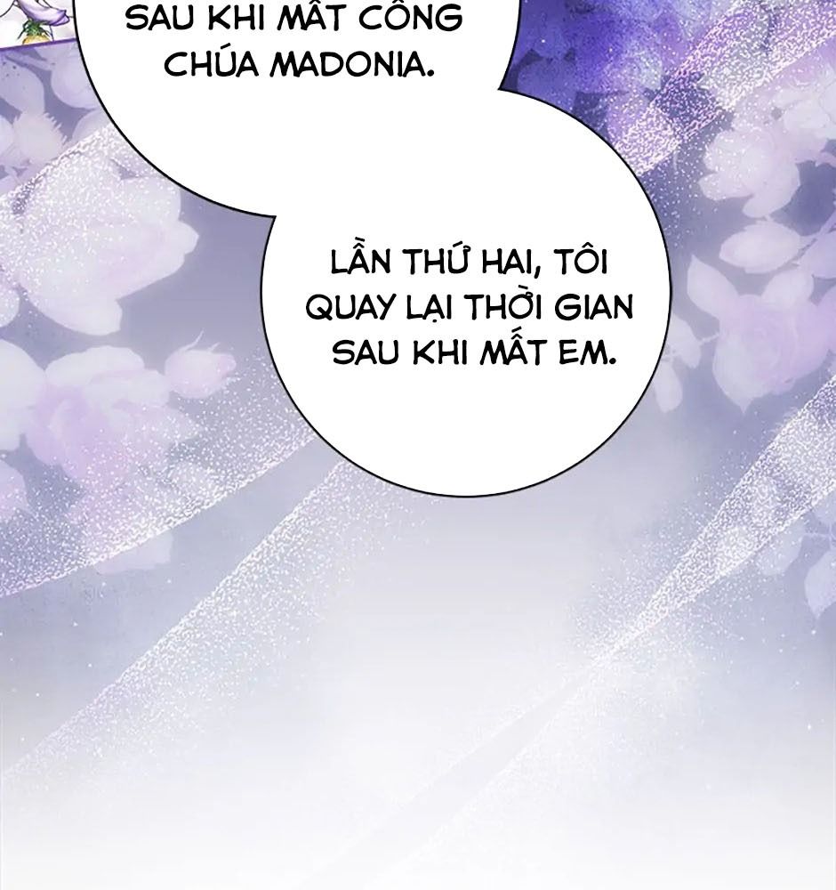 Cuộc Sống Của Nữ Vương Ác Quỷ Chapter 66 - Trang 2