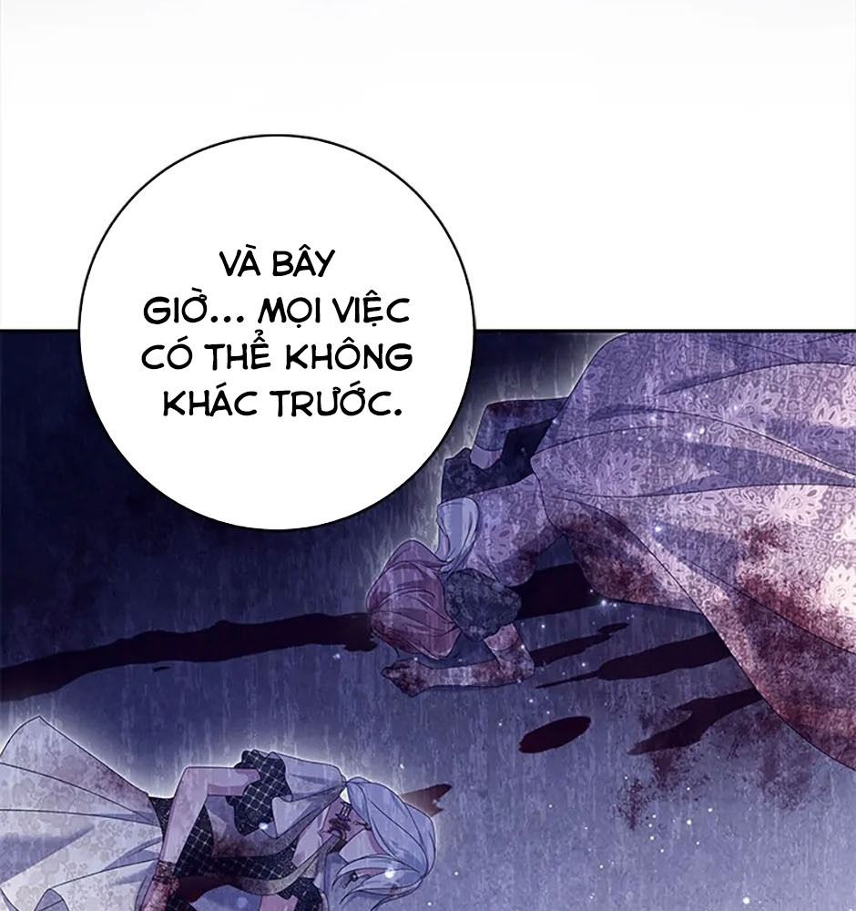 Cuộc Sống Của Nữ Vương Ác Quỷ Chapter 66 - Trang 2