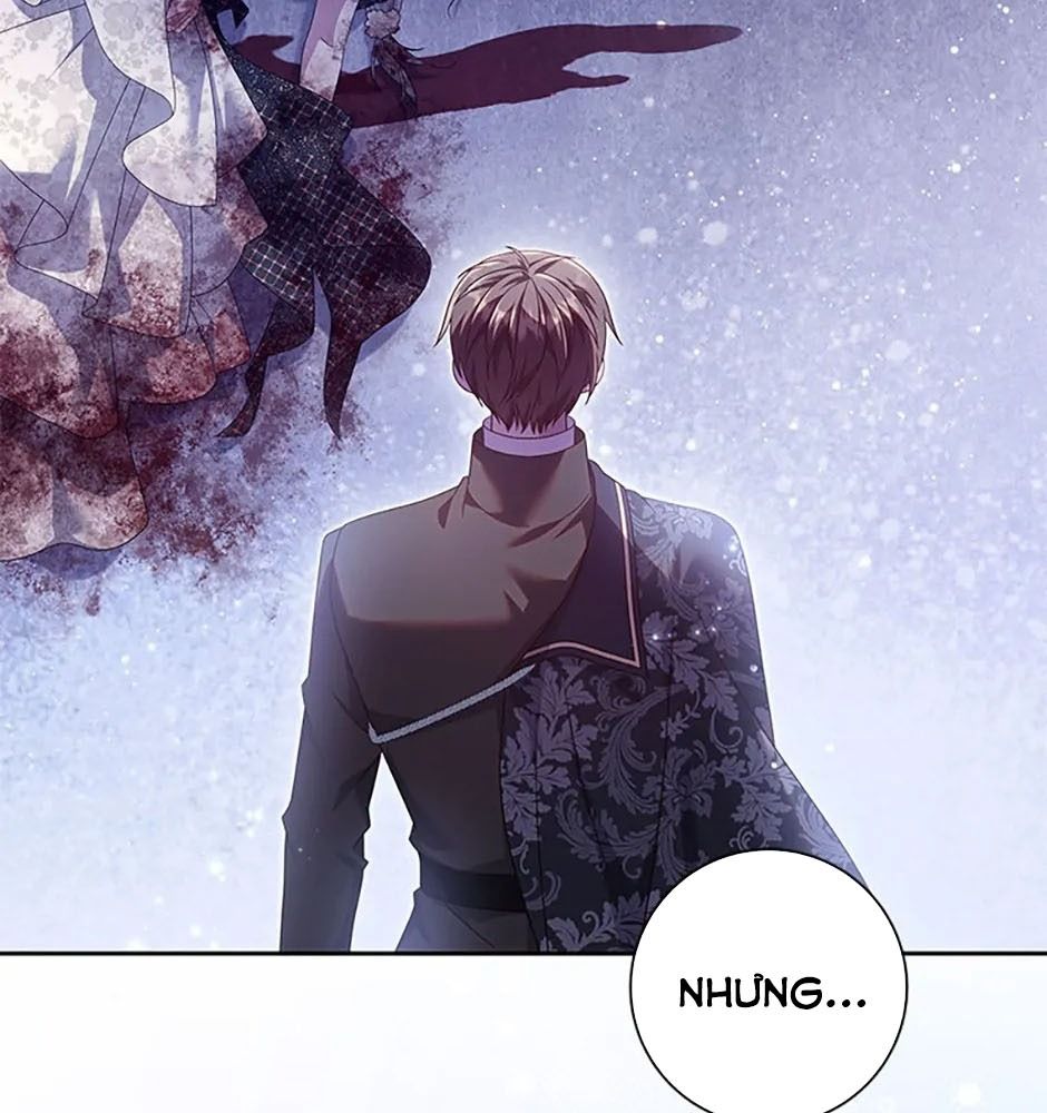Cuộc Sống Của Nữ Vương Ác Quỷ Chapter 66 - Trang 2