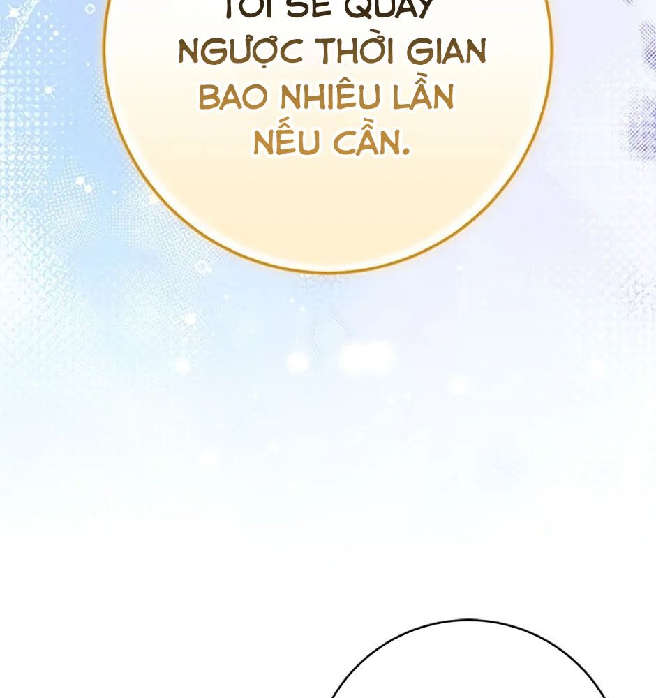 Cuộc Sống Của Nữ Vương Ác Quỷ Chapter 66 - Trang 2