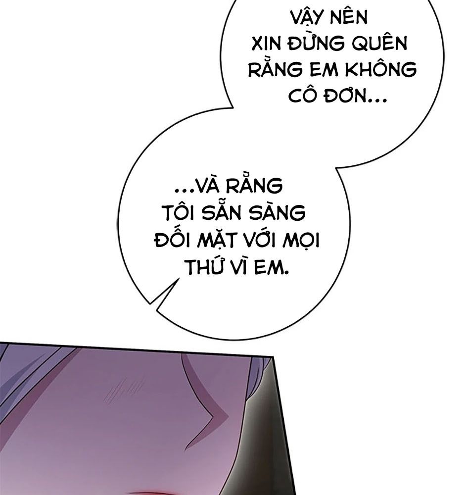 Cuộc Sống Của Nữ Vương Ác Quỷ Chapter 66 - Trang 2