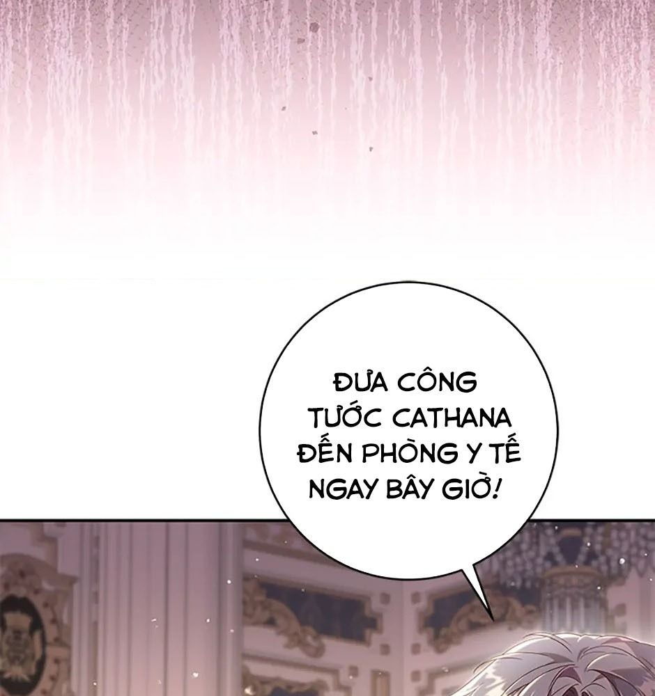 Cuộc Sống Của Nữ Vương Ác Quỷ Chapter 66 - Trang 2