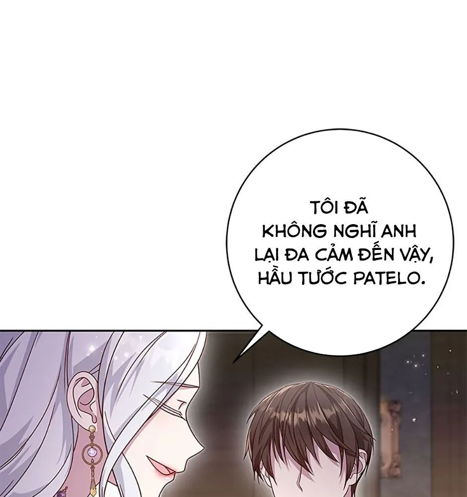 Cuộc Sống Của Nữ Vương Ác Quỷ Chapter 66 - Trang 2