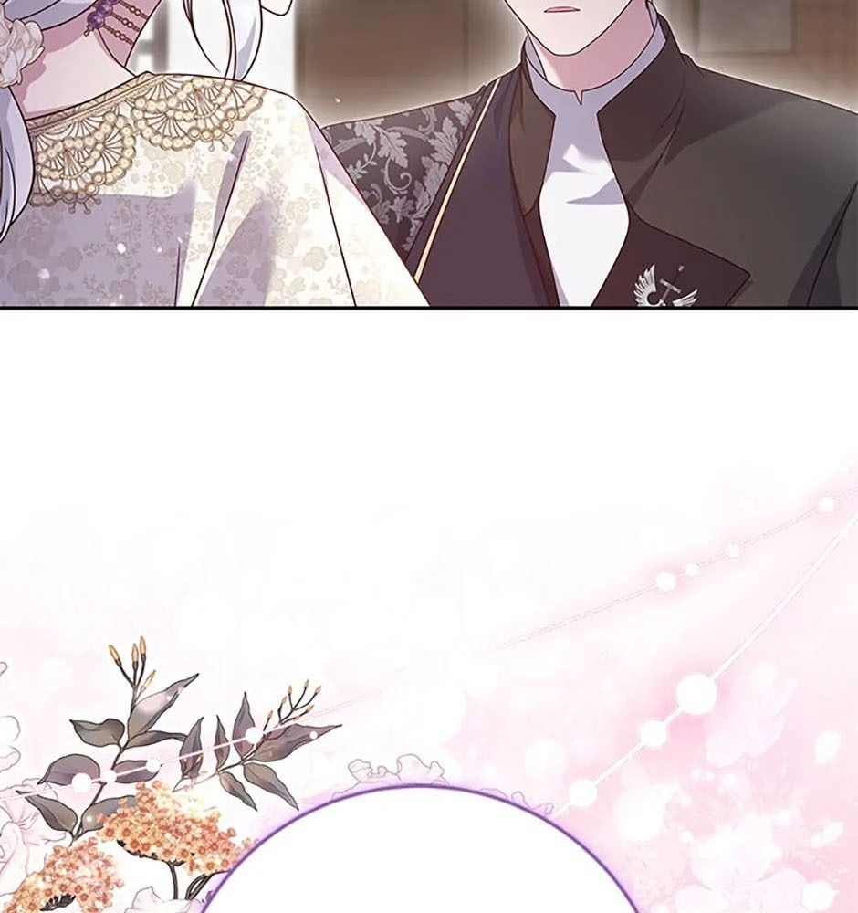 Cuộc Sống Của Nữ Vương Ác Quỷ Chapter 66 - Trang 2