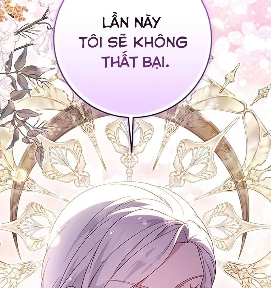 Cuộc Sống Của Nữ Vương Ác Quỷ Chapter 66 - Trang 2