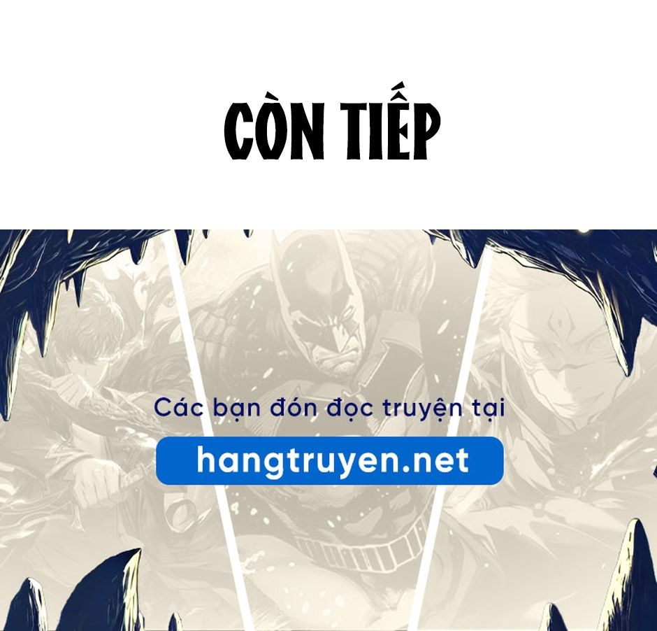 Cuộc Sống Của Nữ Vương Ác Quỷ Chapter 66 - Trang 2