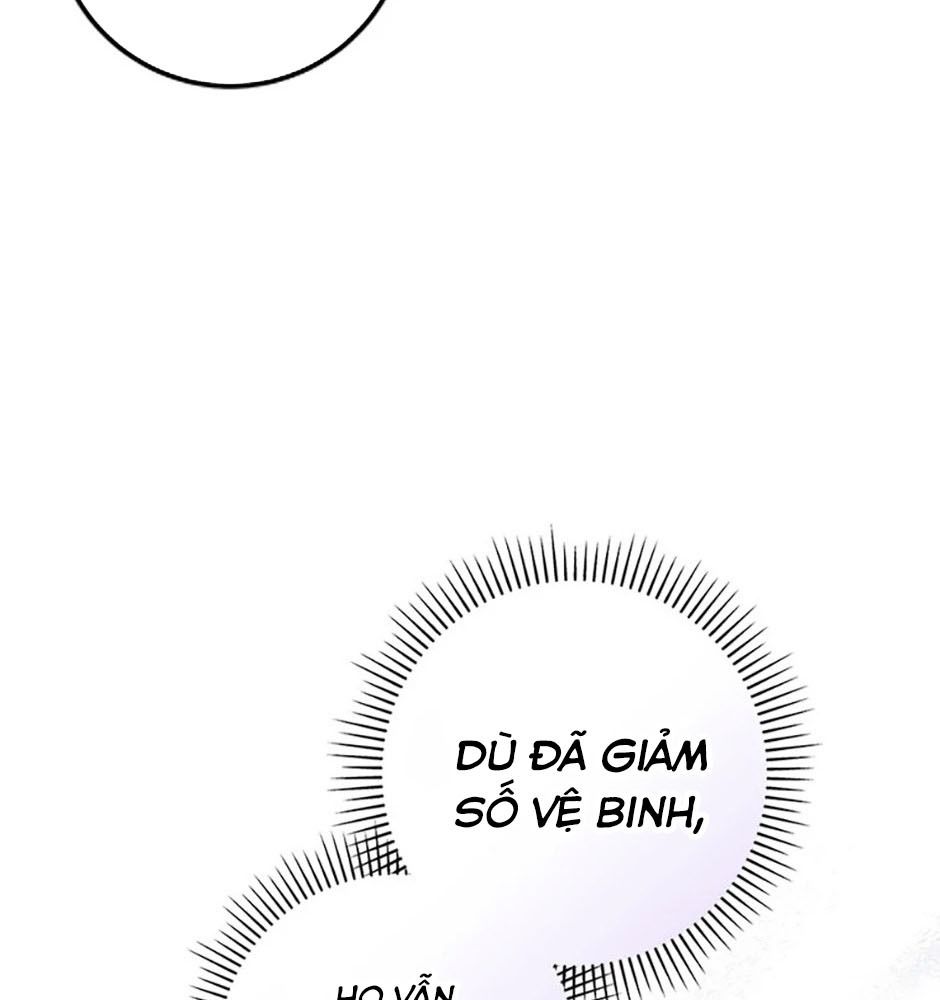 Cuộc Sống Của Nữ Vương Ác Quỷ Chapter 66 - Trang 2