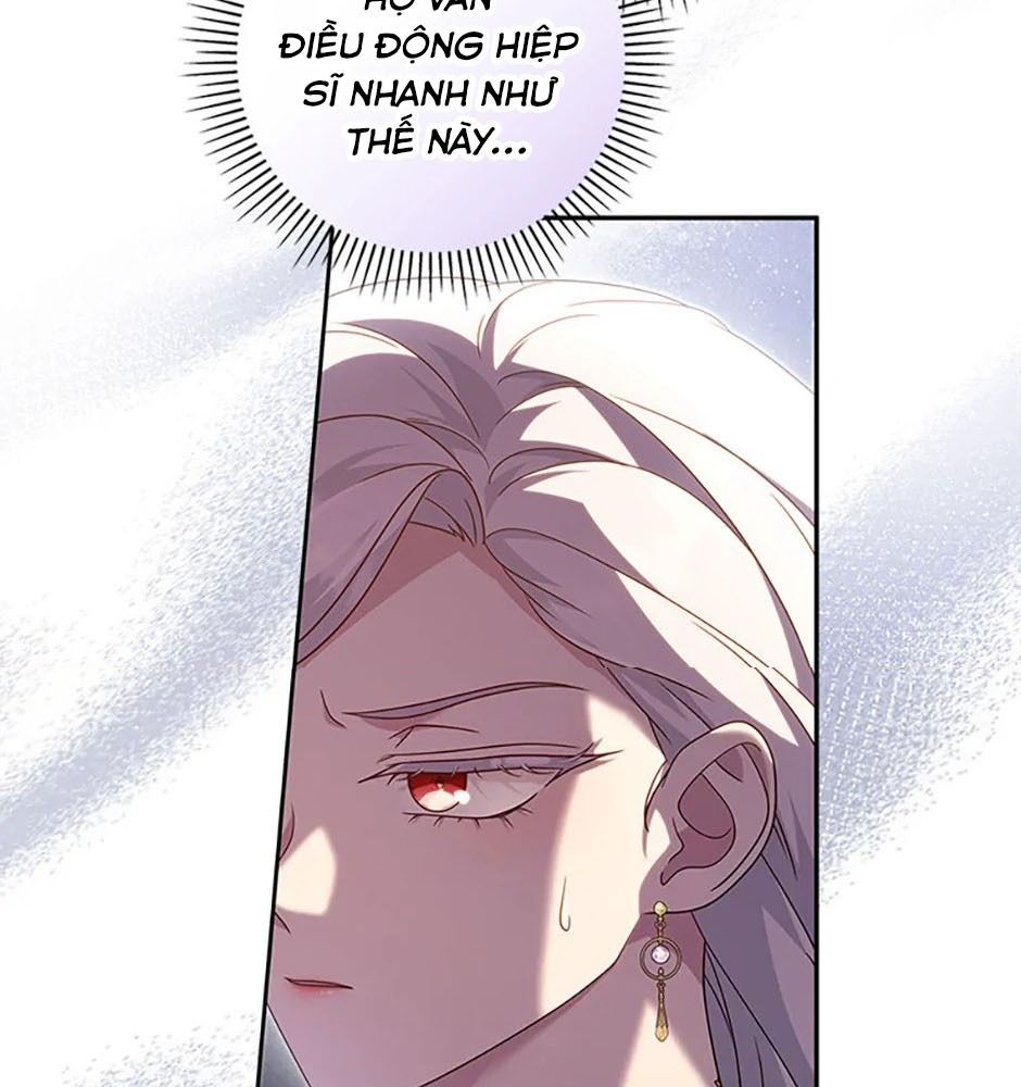 Cuộc Sống Của Nữ Vương Ác Quỷ Chapter 66 - Trang 2