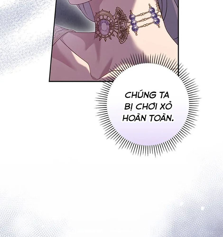 Cuộc Sống Của Nữ Vương Ác Quỷ Chapter 66 - Trang 2