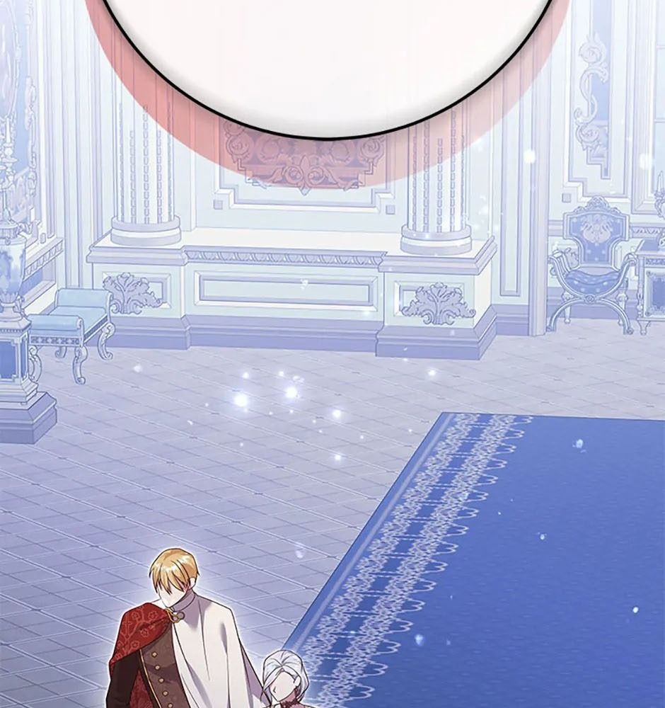Cuộc Sống Của Nữ Vương Ác Quỷ Chapter 66 - Trang 2
