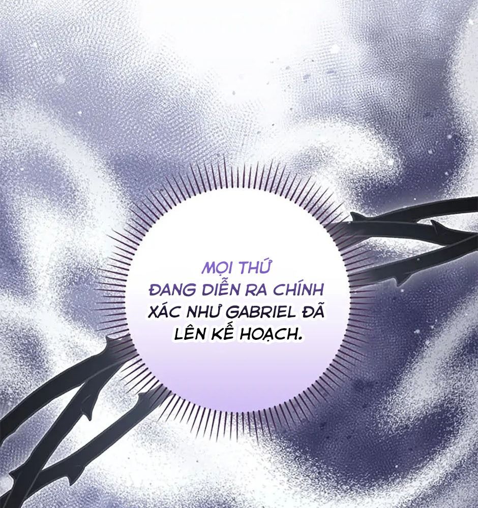 Cuộc Sống Của Nữ Vương Ác Quỷ Chapter 66 - Trang 2