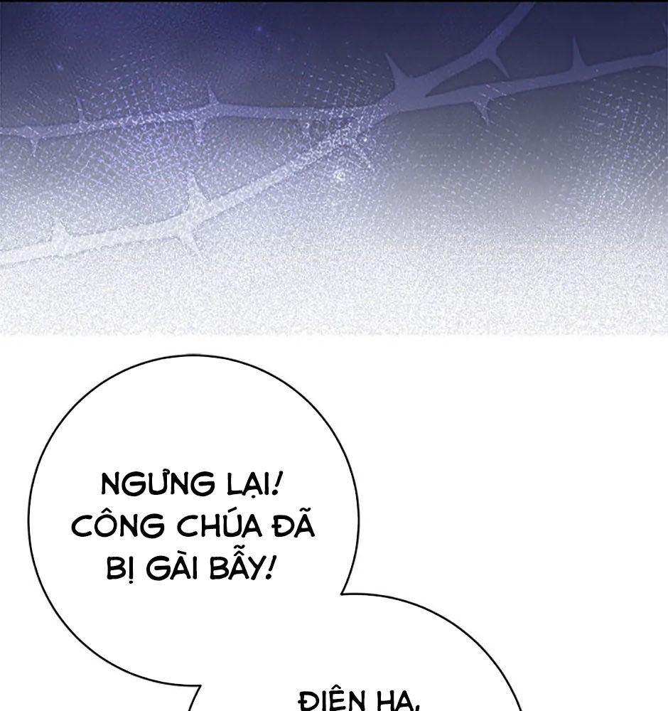 Cuộc Sống Của Nữ Vương Ác Quỷ Chapter 66 - Trang 2