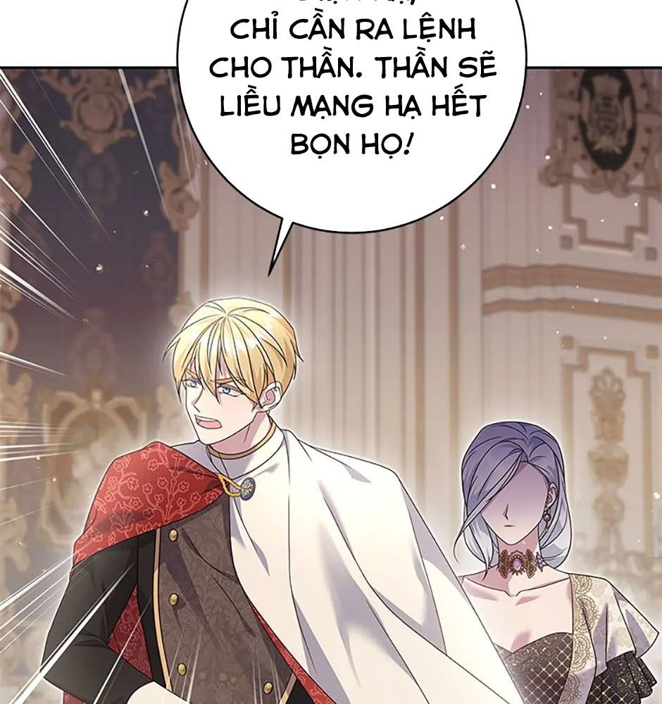 Cuộc Sống Của Nữ Vương Ác Quỷ Chapter 66 - Trang 2