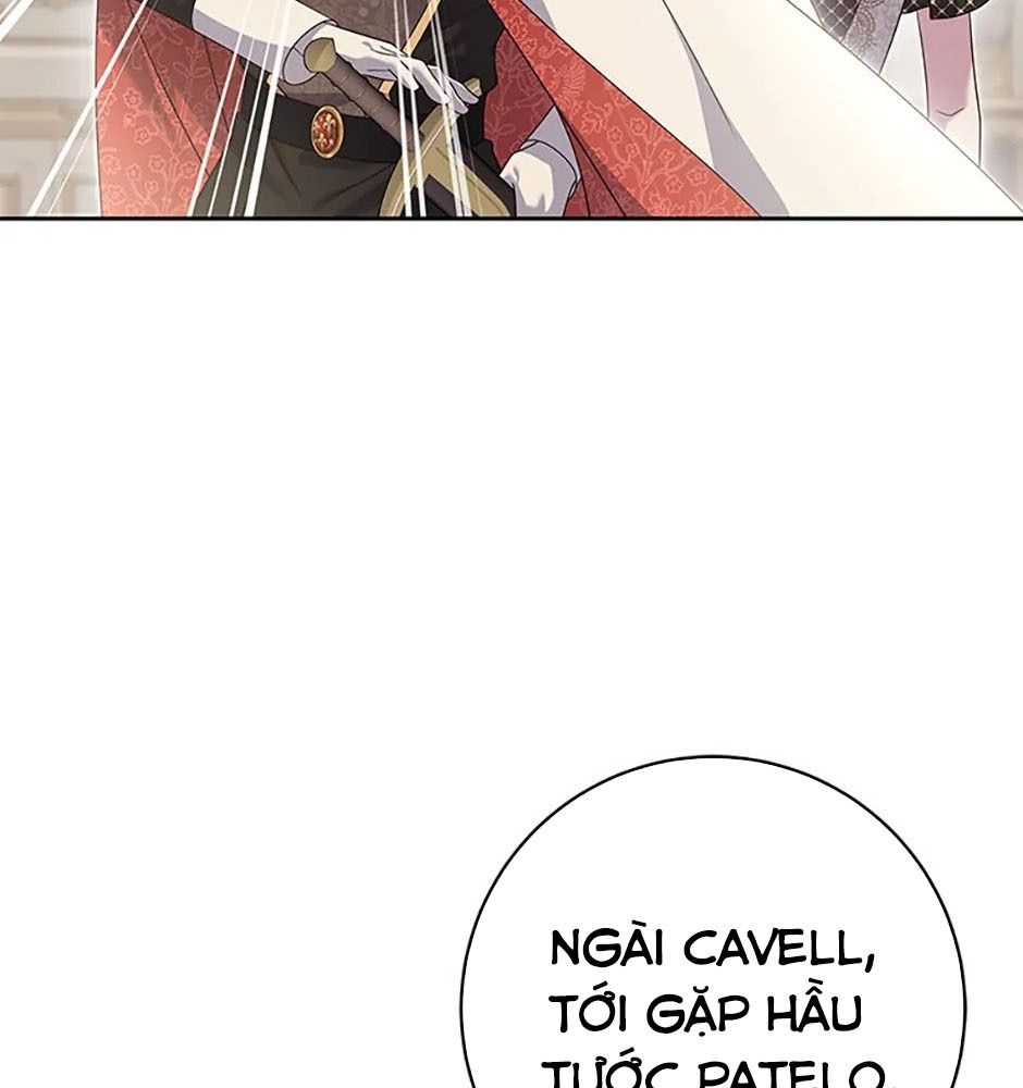 Cuộc Sống Của Nữ Vương Ác Quỷ Chapter 66 - Trang 2