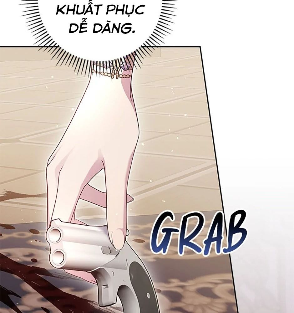 Cuộc Sống Của Nữ Vương Ác Quỷ Chapter 66 - Trang 2