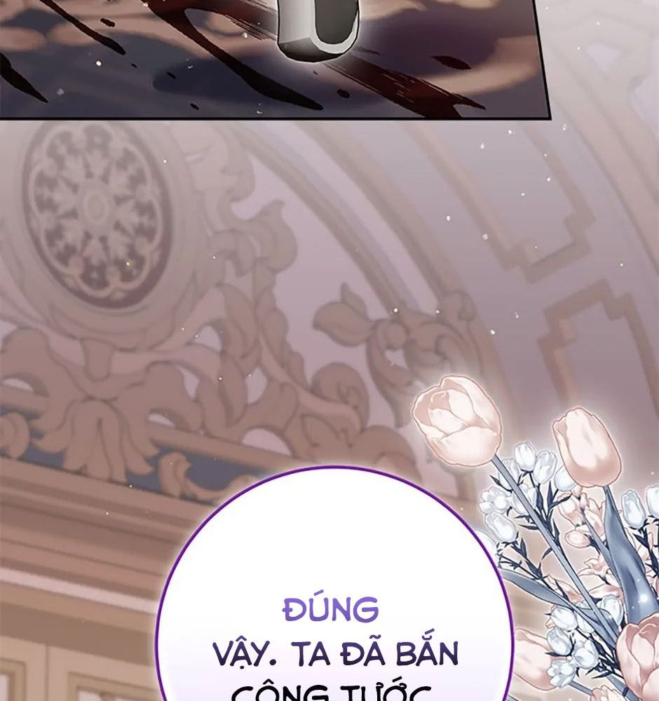 Cuộc Sống Của Nữ Vương Ác Quỷ Chapter 66 - Trang 2