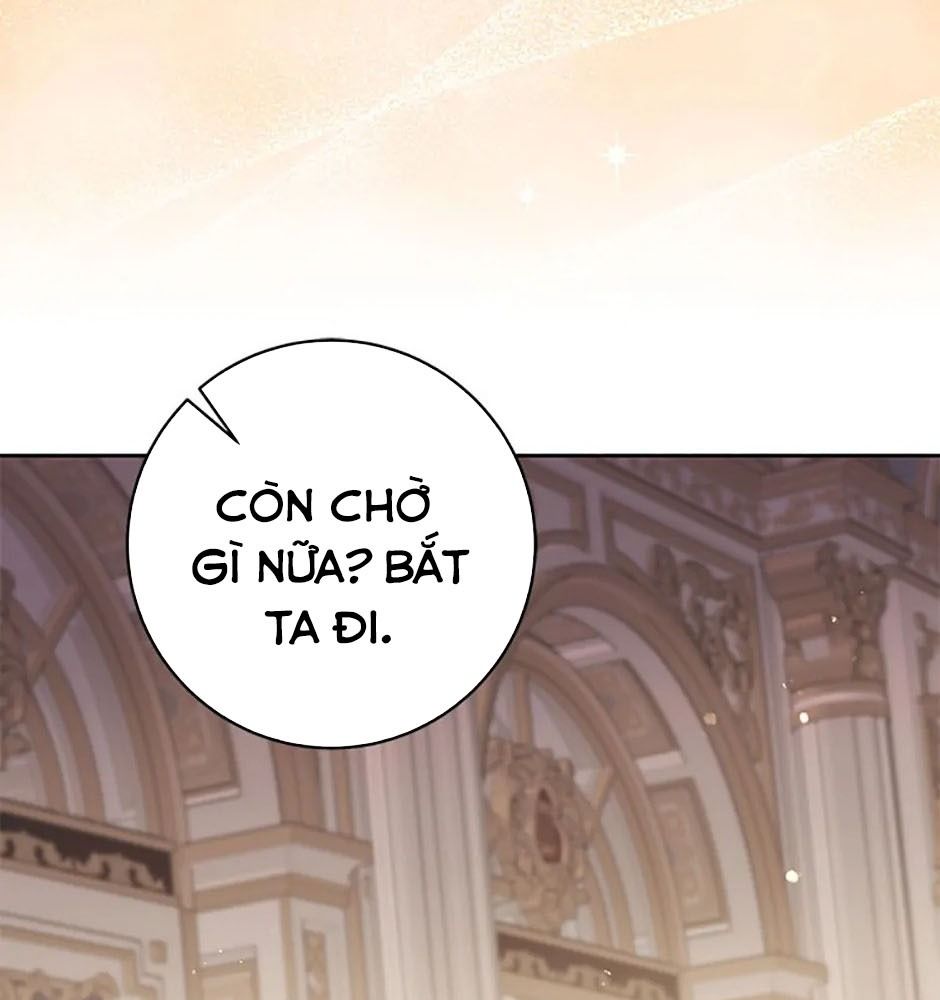 Cuộc Sống Của Nữ Vương Ác Quỷ Chapter 66 - Trang 2