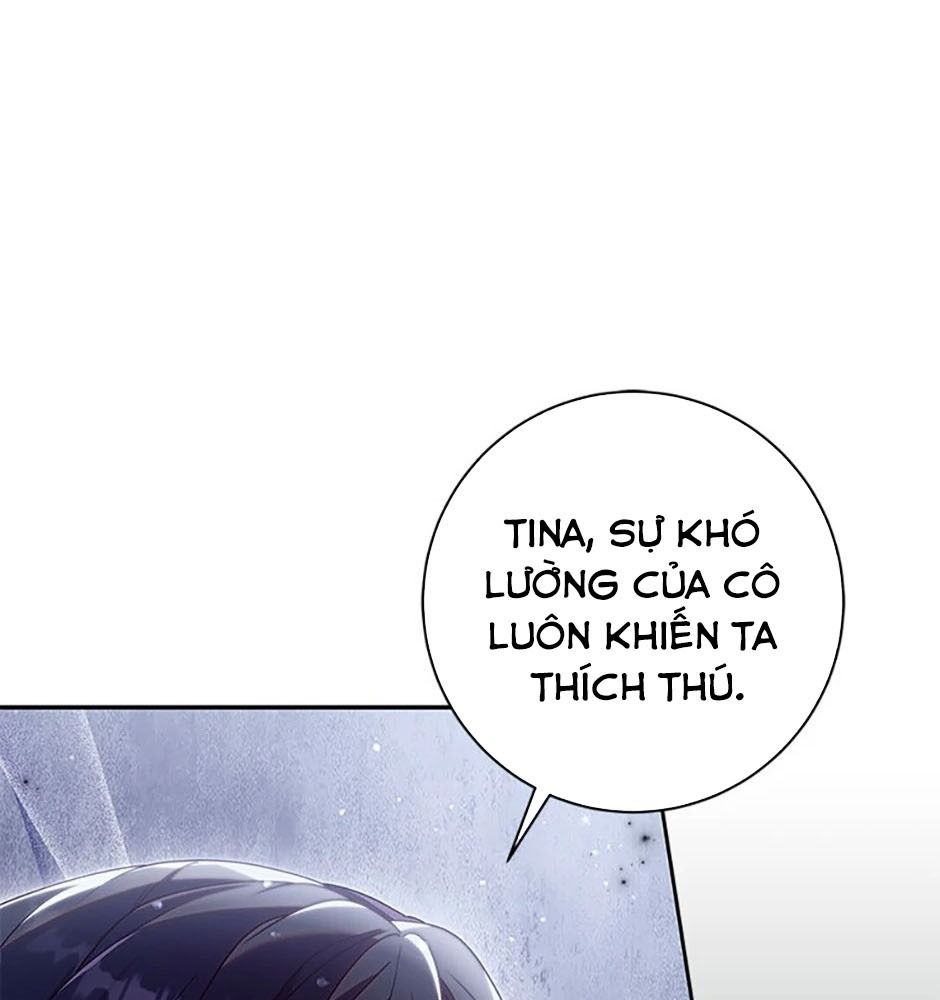 Cuộc Sống Của Nữ Vương Ác Quỷ Chapter 66 - Trang 2