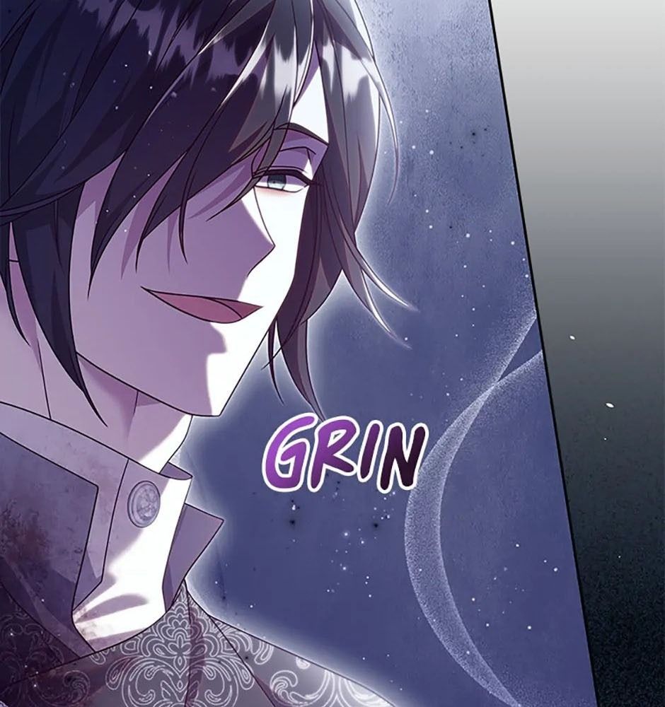 Cuộc Sống Của Nữ Vương Ác Quỷ Chapter 66 - Trang 2