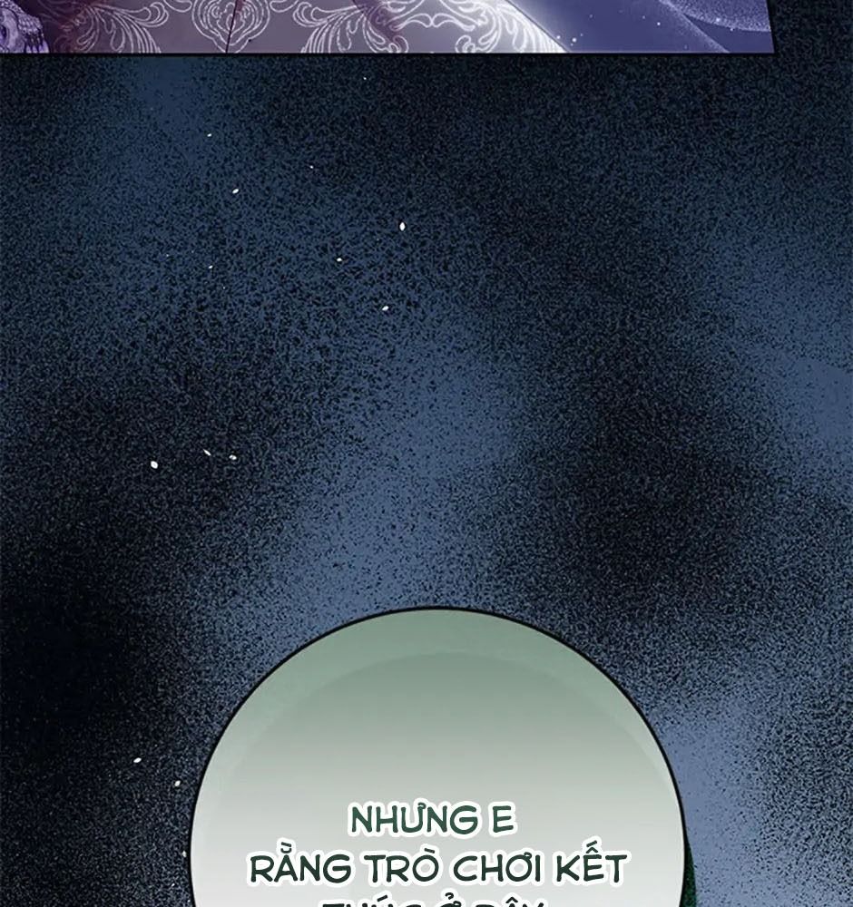 Cuộc Sống Của Nữ Vương Ác Quỷ Chapter 66 - Trang 2
