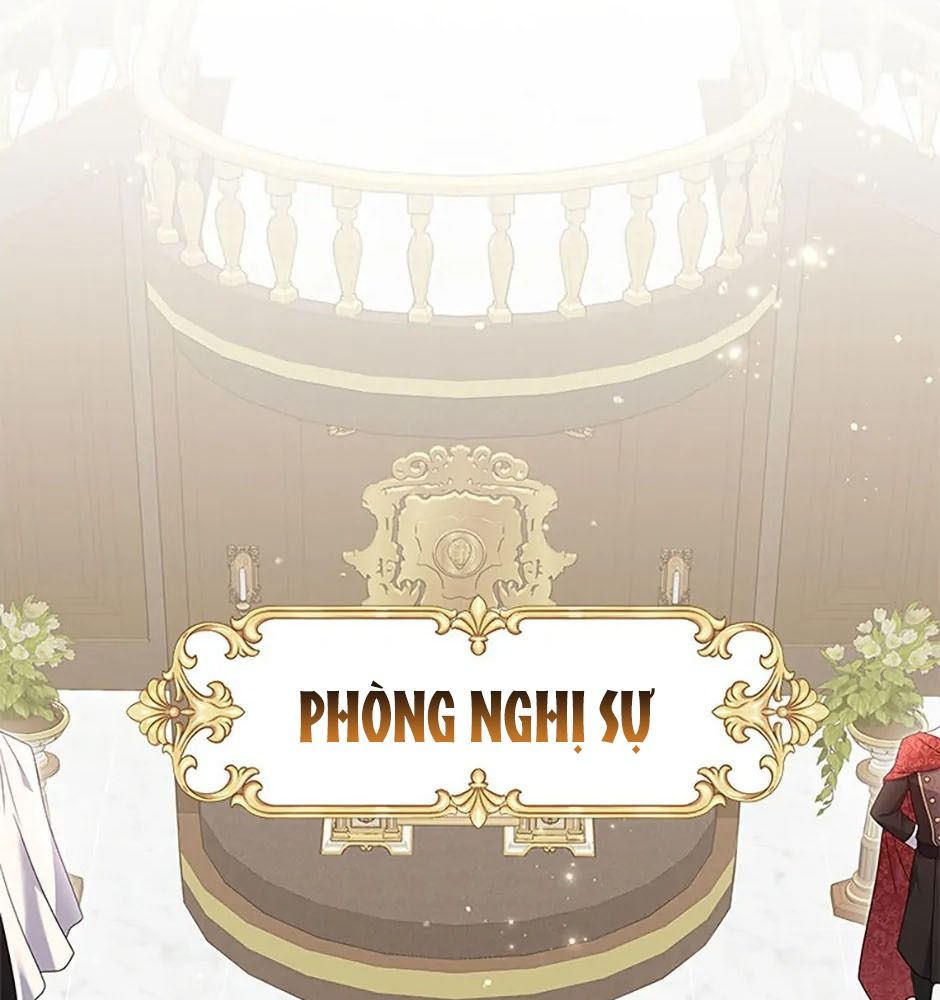 Cuộc Sống Của Nữ Vương Ác Quỷ Chapter 66 - Trang 2