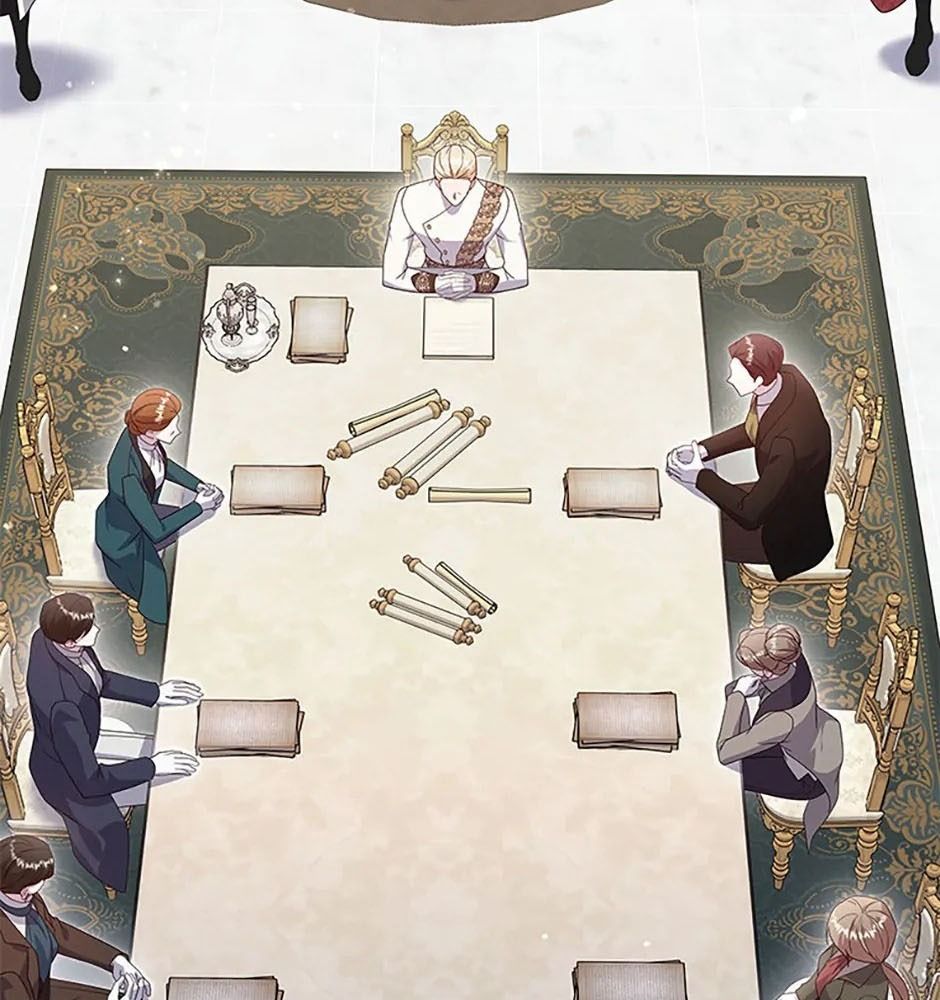 Cuộc Sống Của Nữ Vương Ác Quỷ Chapter 66 - Trang 2