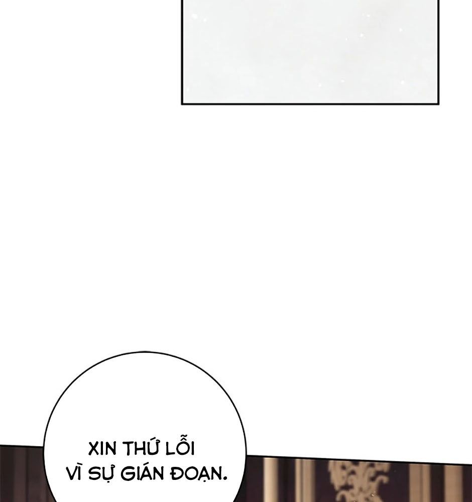 Cuộc Sống Của Nữ Vương Ác Quỷ Chapter 66 - Trang 2