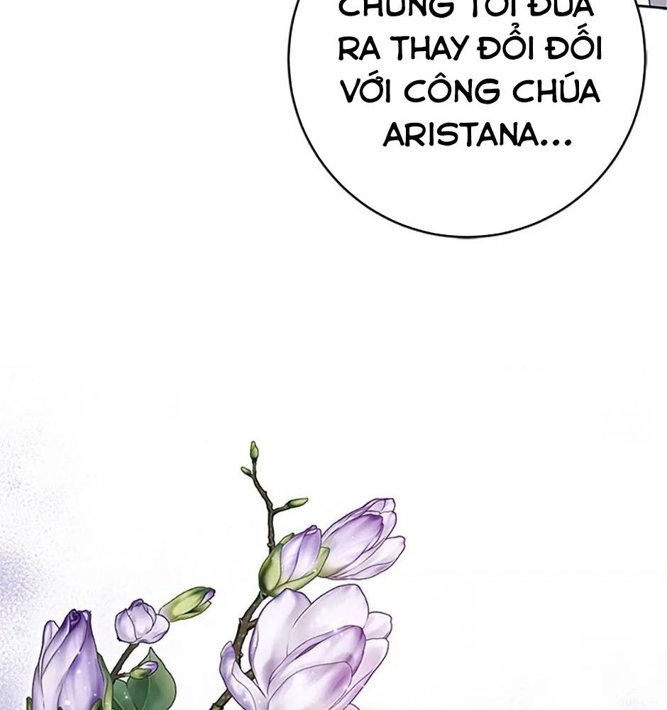Cuộc Sống Của Nữ Vương Ác Quỷ Chapter 66 - Trang 2