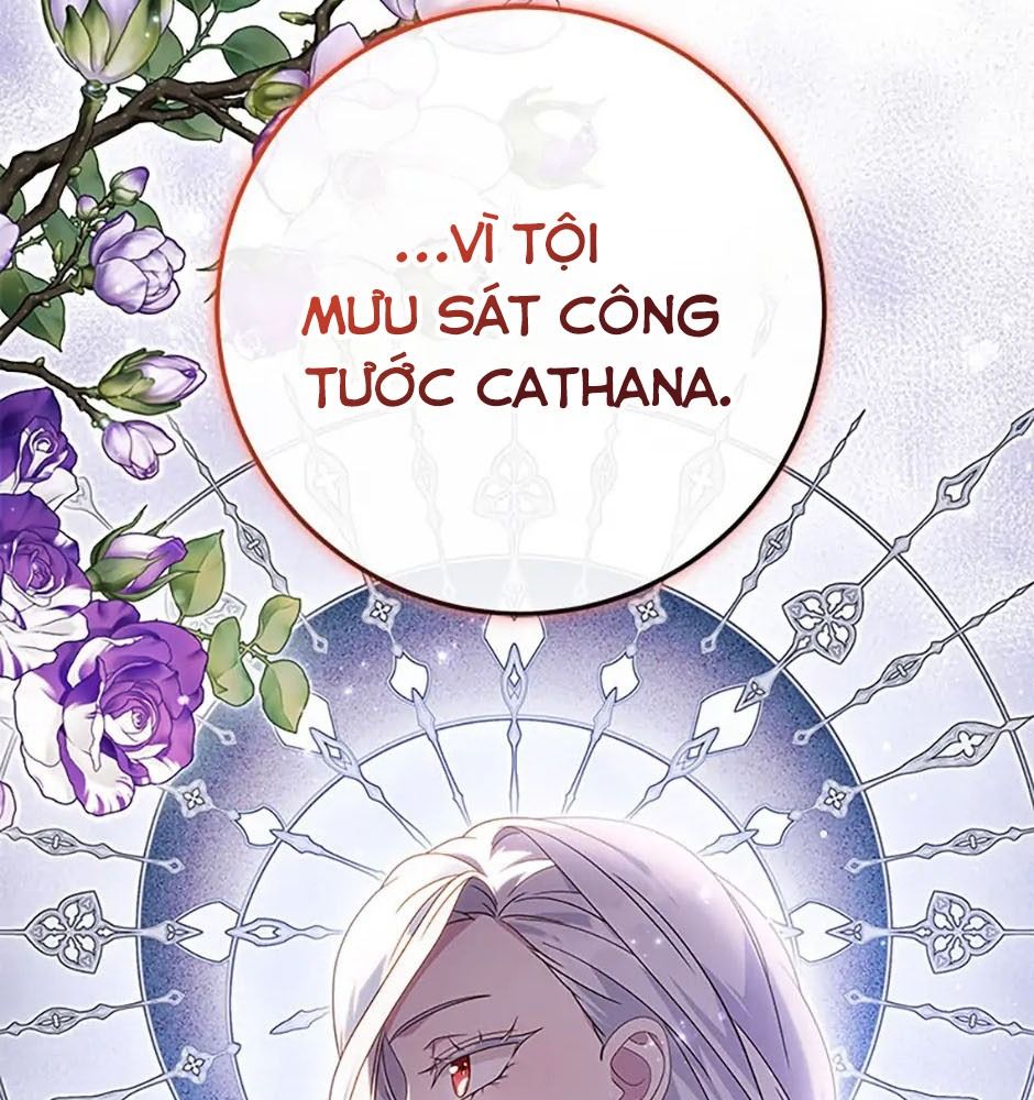 Cuộc Sống Của Nữ Vương Ác Quỷ Chapter 66 - Trang 2