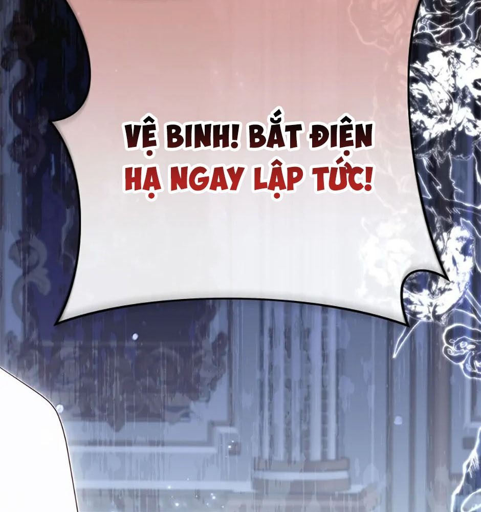Cuộc Sống Của Nữ Vương Ác Quỷ Chapter 66 - Trang 2