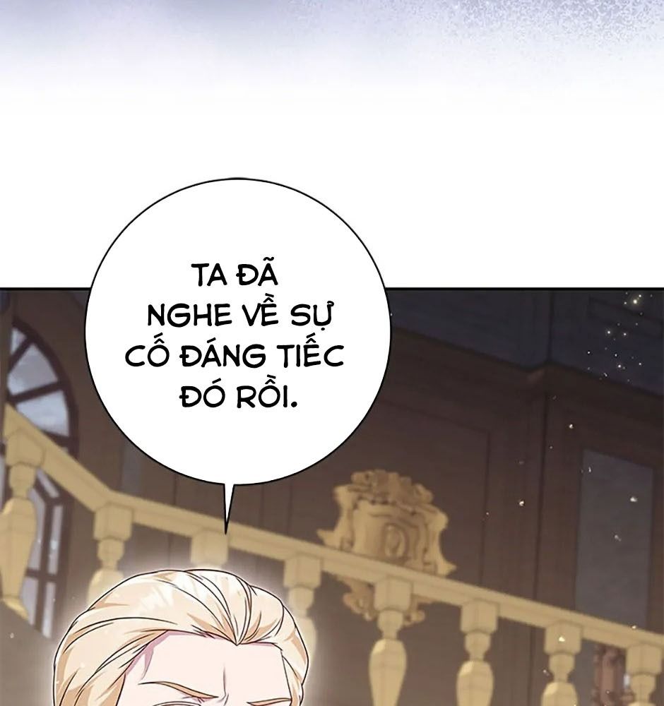 Cuộc Sống Của Nữ Vương Ác Quỷ Chapter 66 - Trang 2