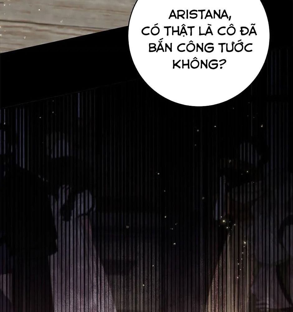 Cuộc Sống Của Nữ Vương Ác Quỷ Chapter 66 - Trang 2