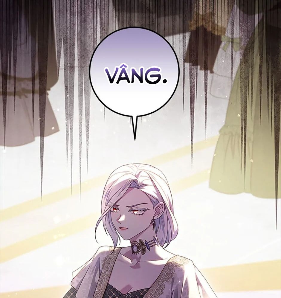 Cuộc Sống Của Nữ Vương Ác Quỷ Chapter 66 - Trang 2