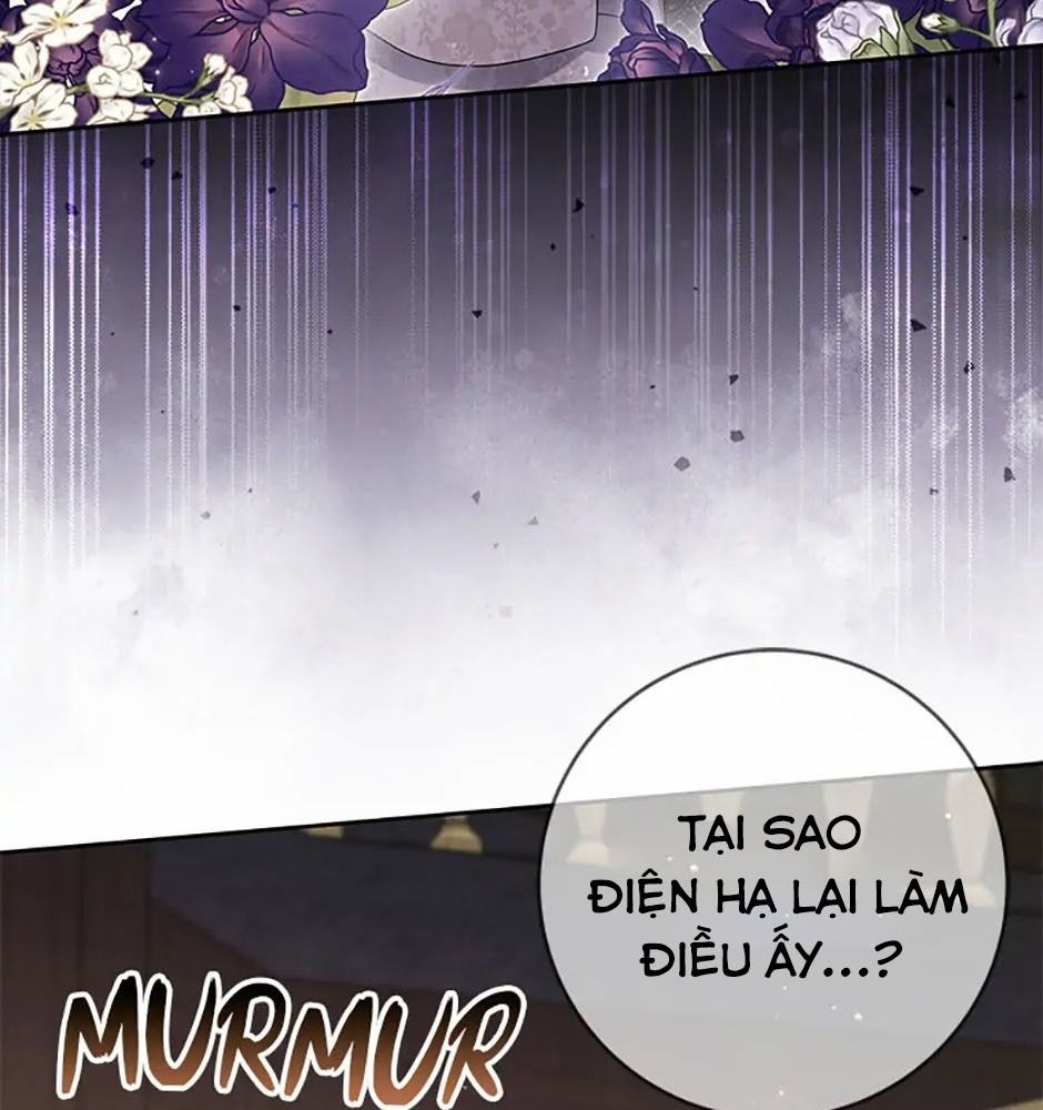 Cuộc Sống Của Nữ Vương Ác Quỷ Chapter 66 - Trang 2