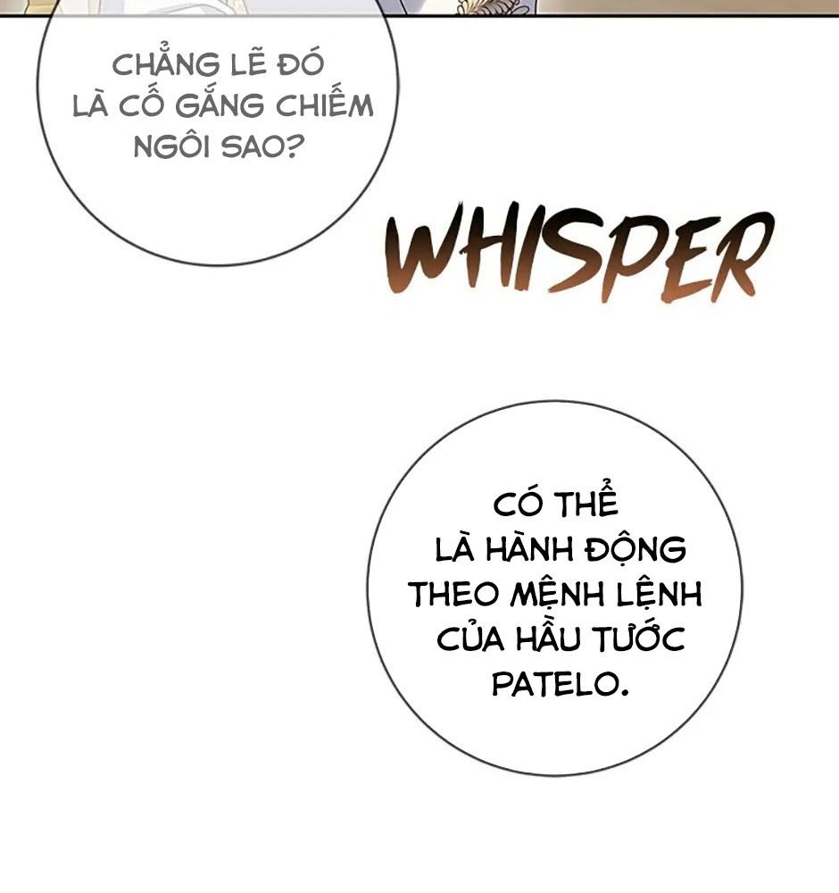 Cuộc Sống Của Nữ Vương Ác Quỷ Chapter 66 - Trang 2