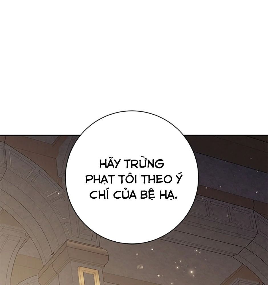 Cuộc Sống Của Nữ Vương Ác Quỷ Chapter 66 - Trang 2