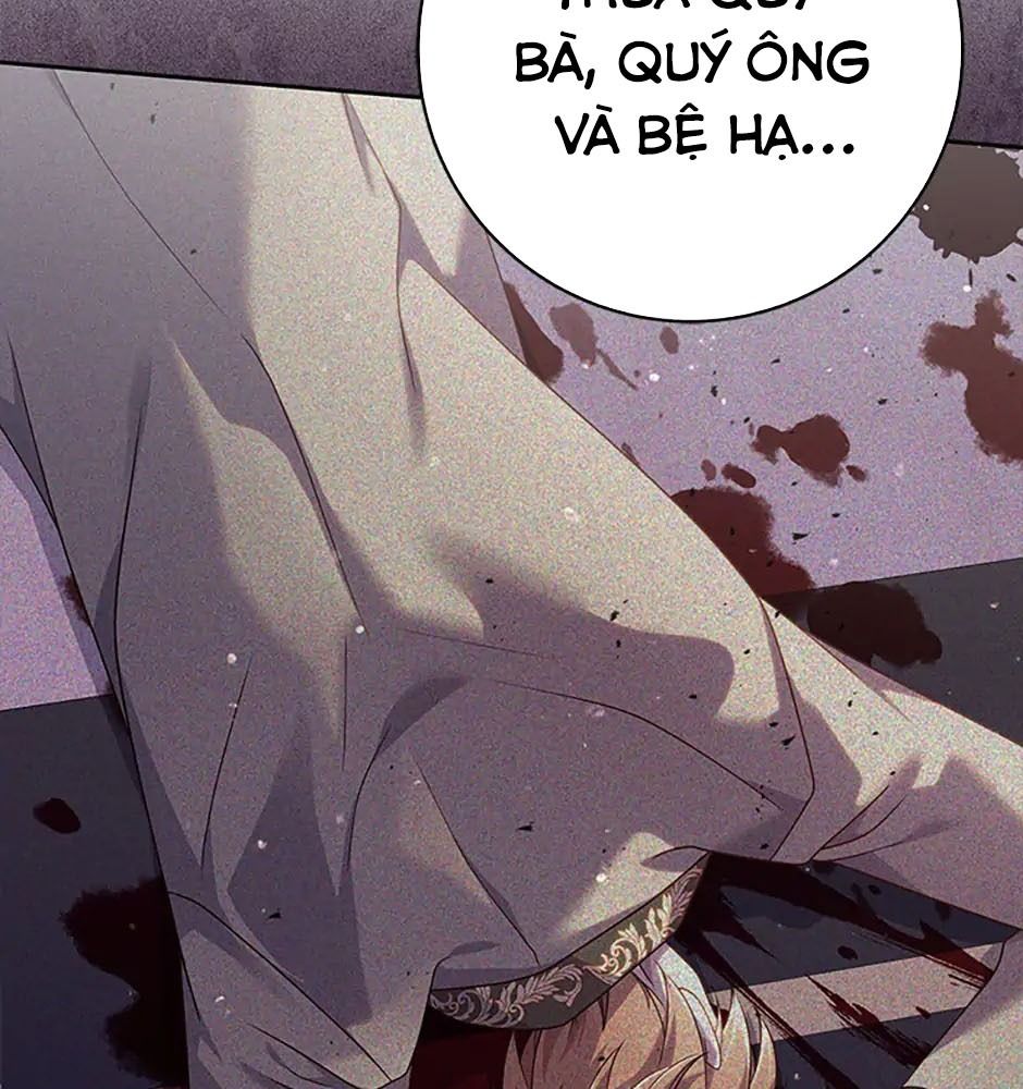 Cuộc Sống Của Nữ Vương Ác Quỷ Chapter 66 - Trang 2