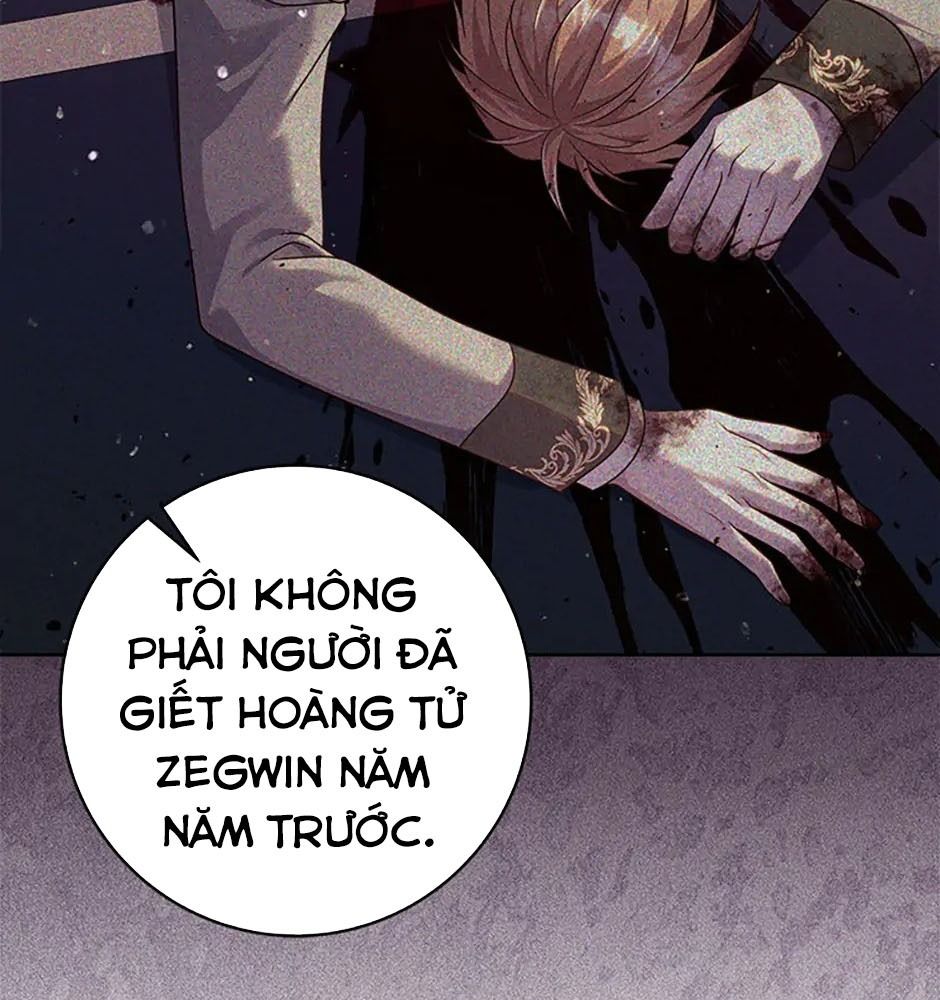 Cuộc Sống Của Nữ Vương Ác Quỷ Chapter 66 - Trang 2