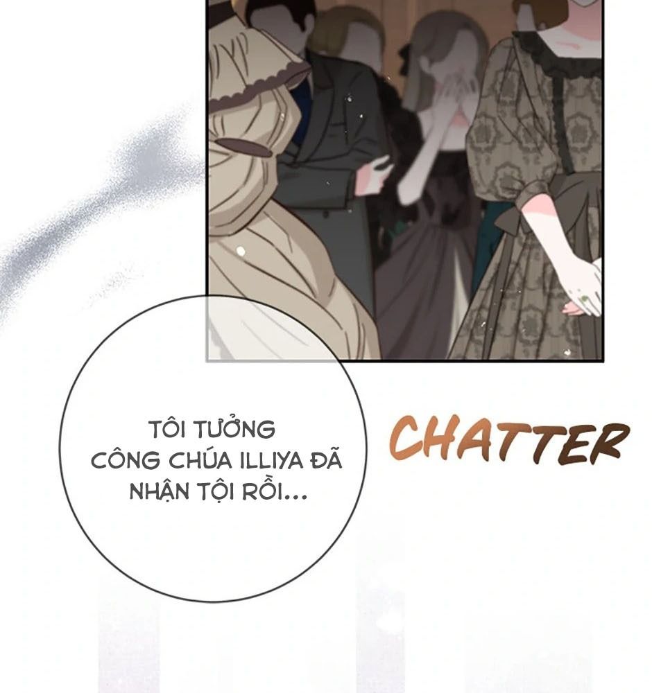 Cuộc Sống Của Nữ Vương Ác Quỷ Chapter 66 - Trang 2