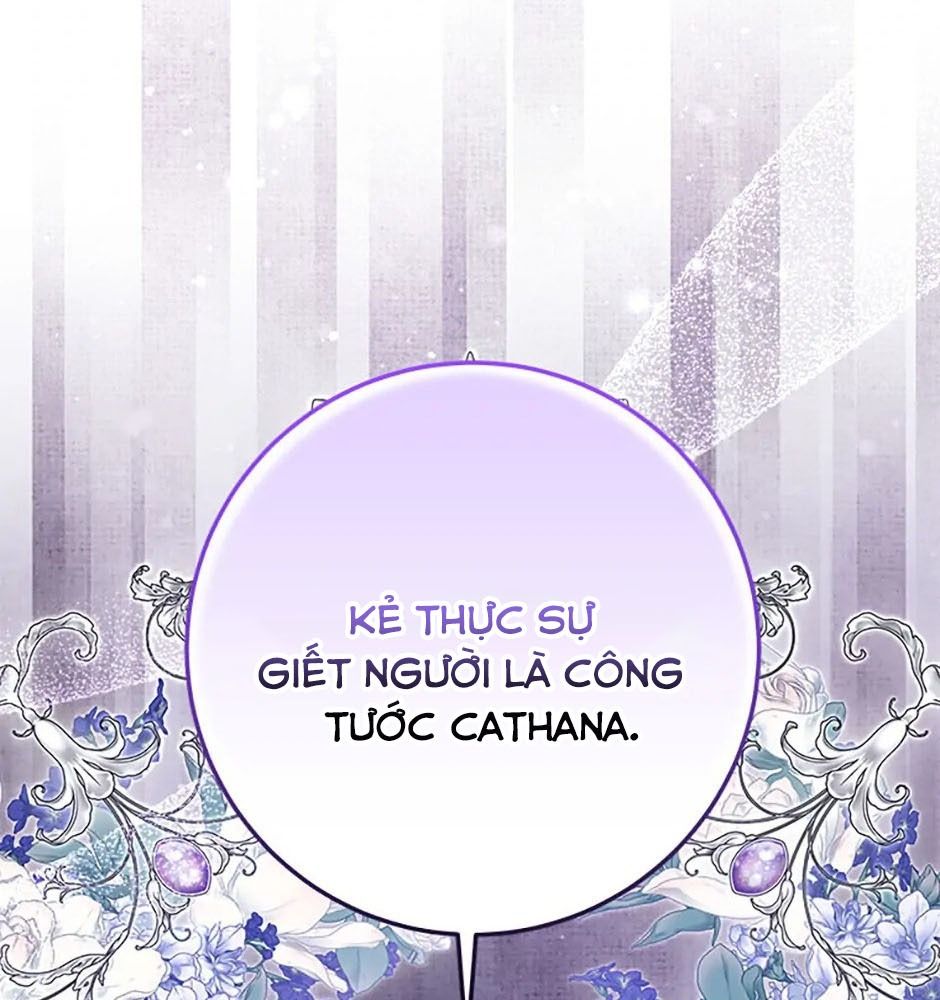 Cuộc Sống Của Nữ Vương Ác Quỷ Chapter 66 - Trang 2