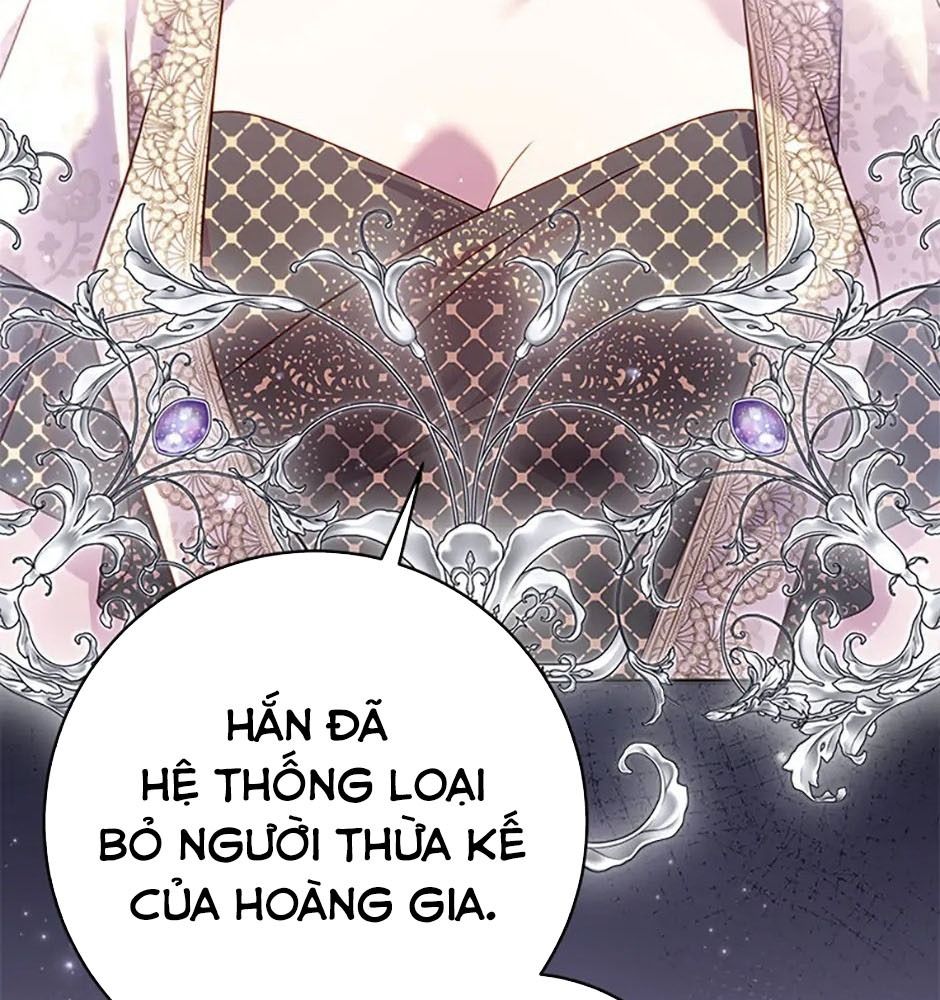 Cuộc Sống Của Nữ Vương Ác Quỷ Chapter 66 - Trang 2