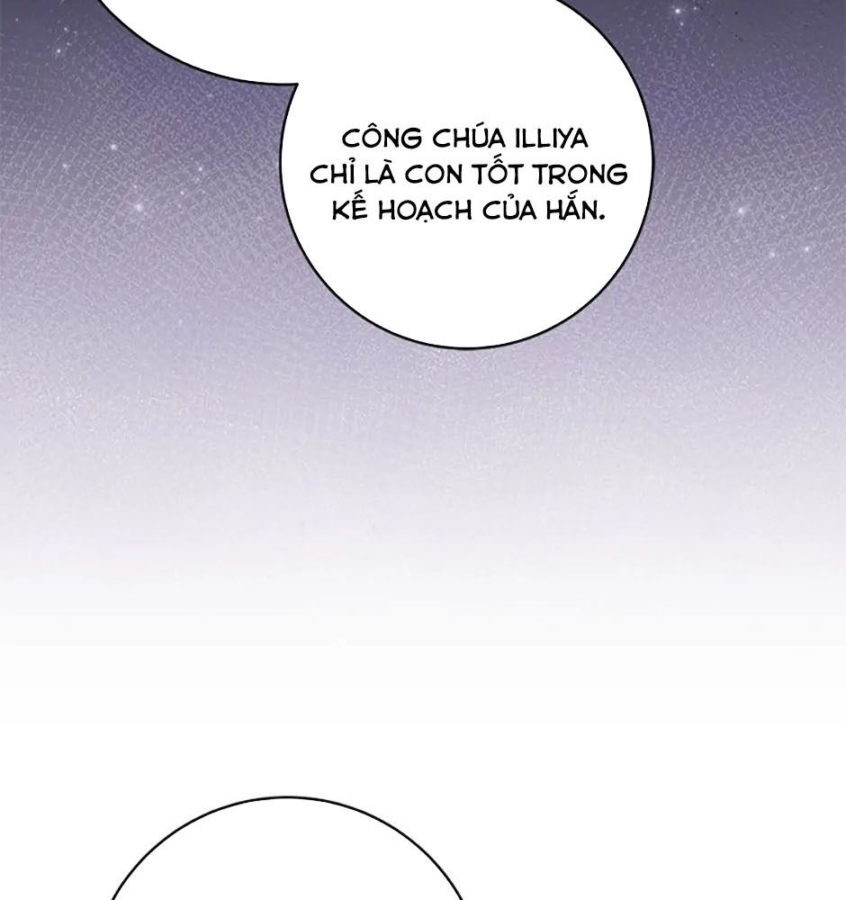 Cuộc Sống Của Nữ Vương Ác Quỷ Chapter 66 - Trang 2