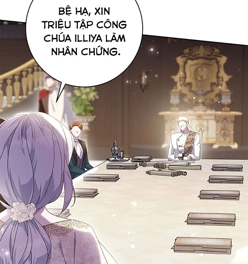 Cuộc Sống Của Nữ Vương Ác Quỷ Chapter 66 - Trang 2