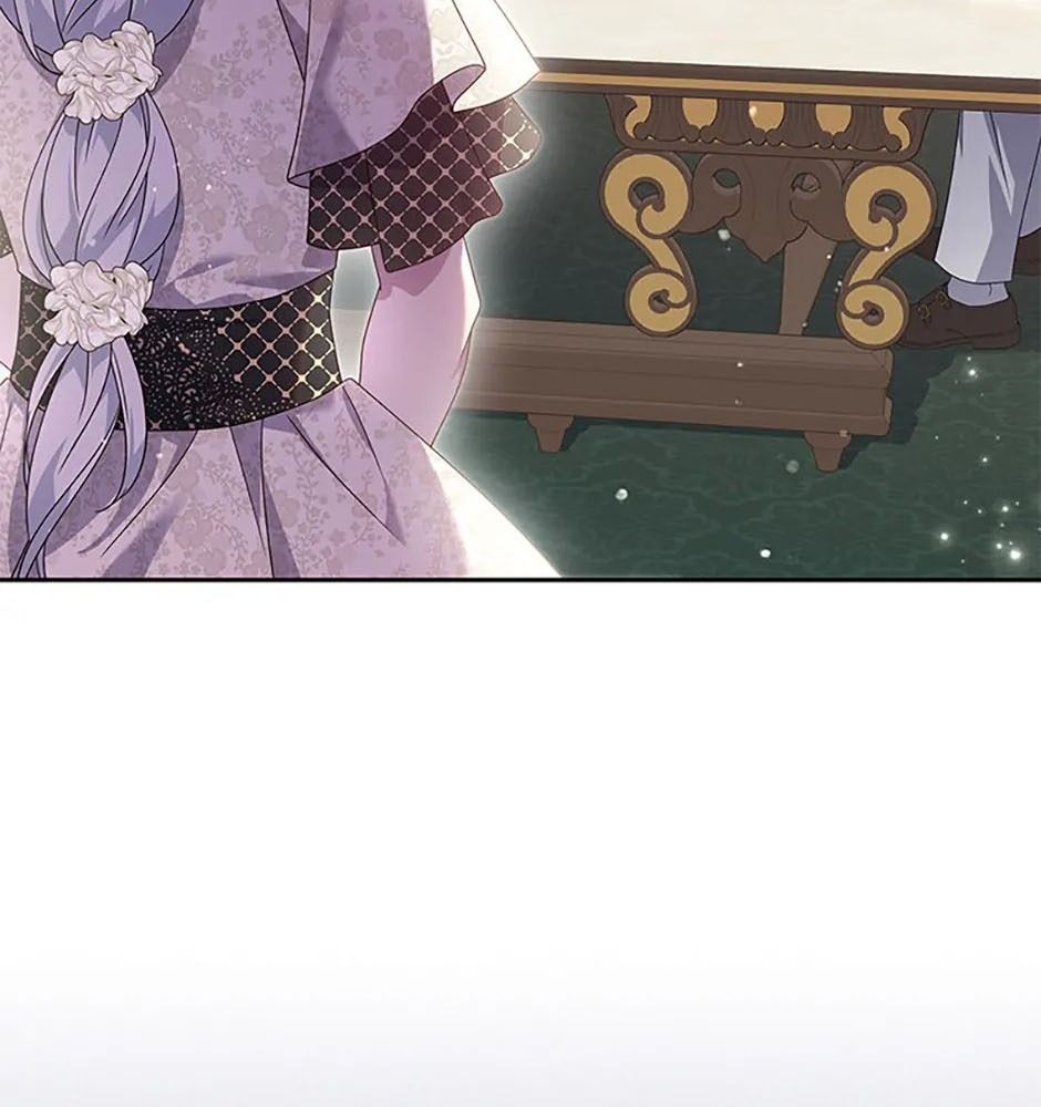 Cuộc Sống Của Nữ Vương Ác Quỷ Chapter 66 - Trang 2