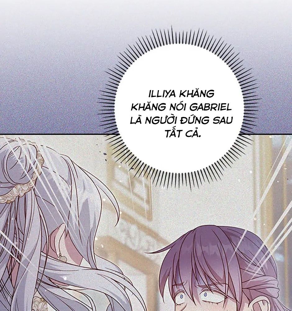 Cuộc Sống Của Nữ Vương Ác Quỷ Chapter 66 - Trang 2