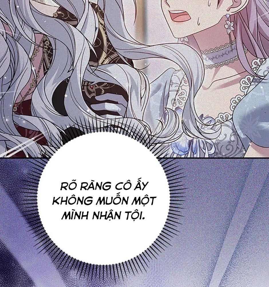Cuộc Sống Của Nữ Vương Ác Quỷ Chapter 66 - Trang 2